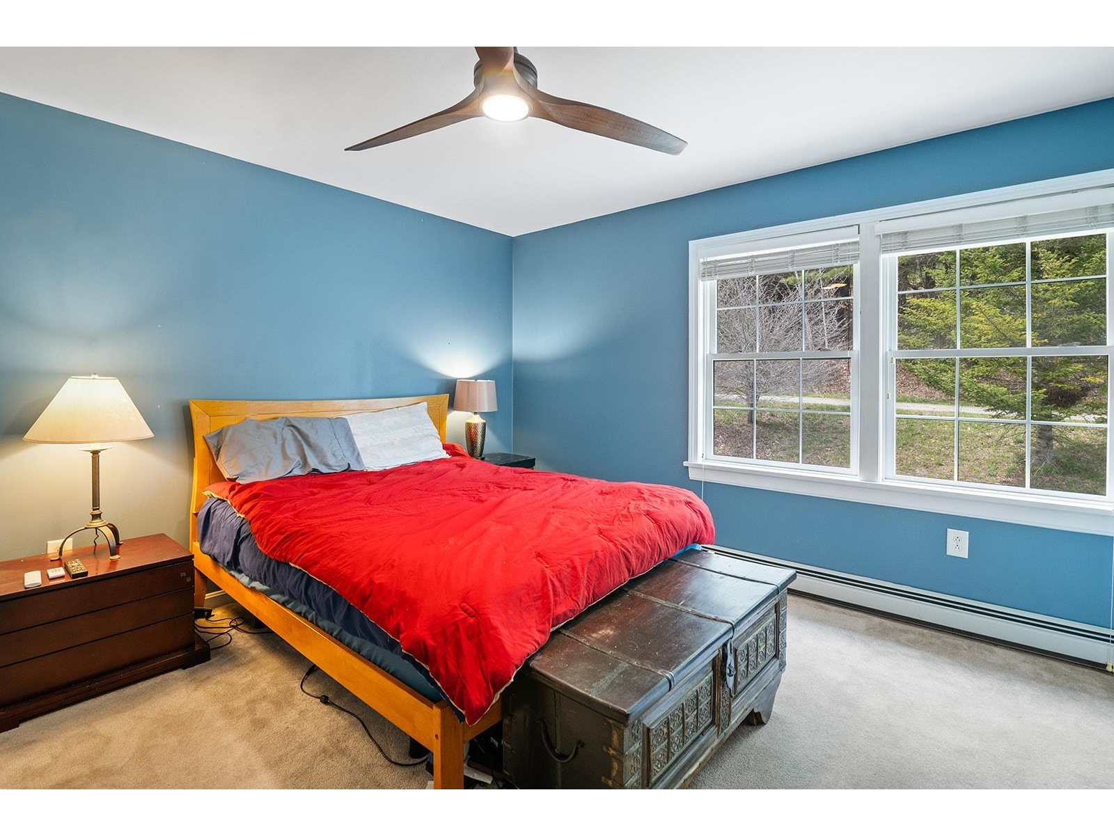 165 Morningstar Drive