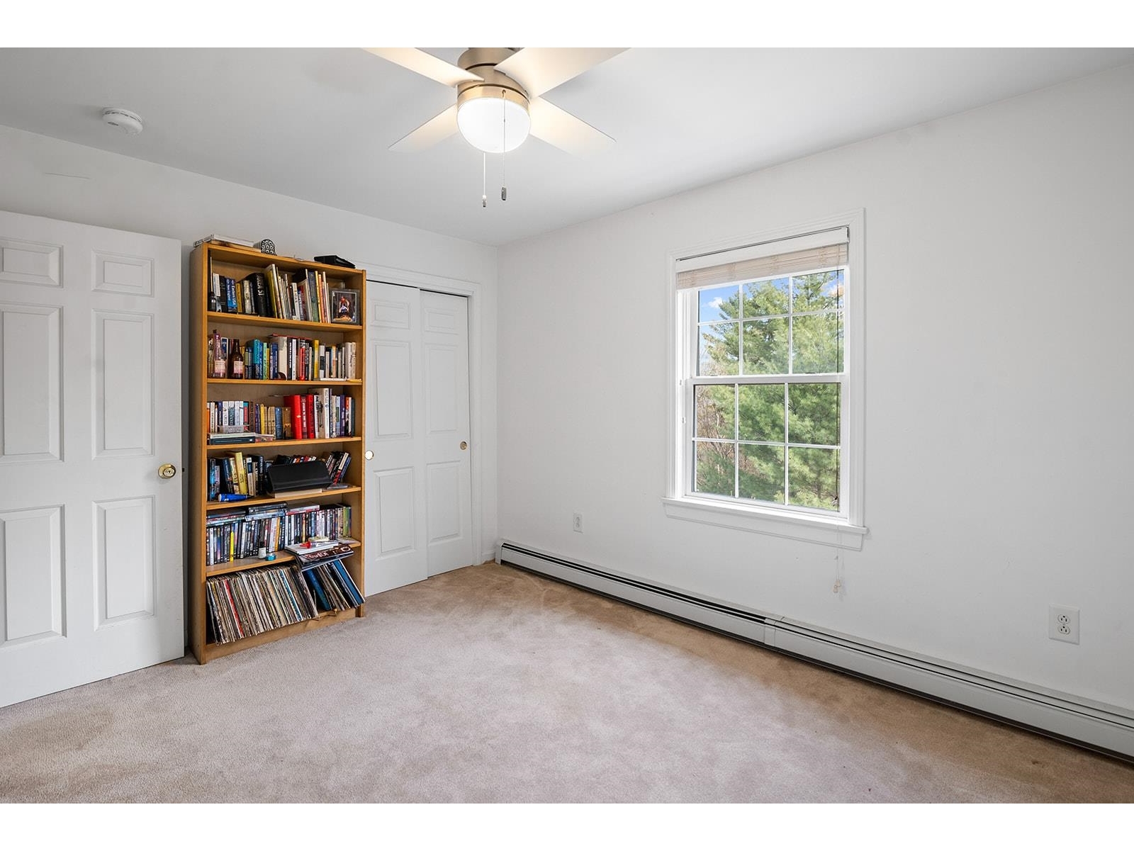165 Morningstar Drive
