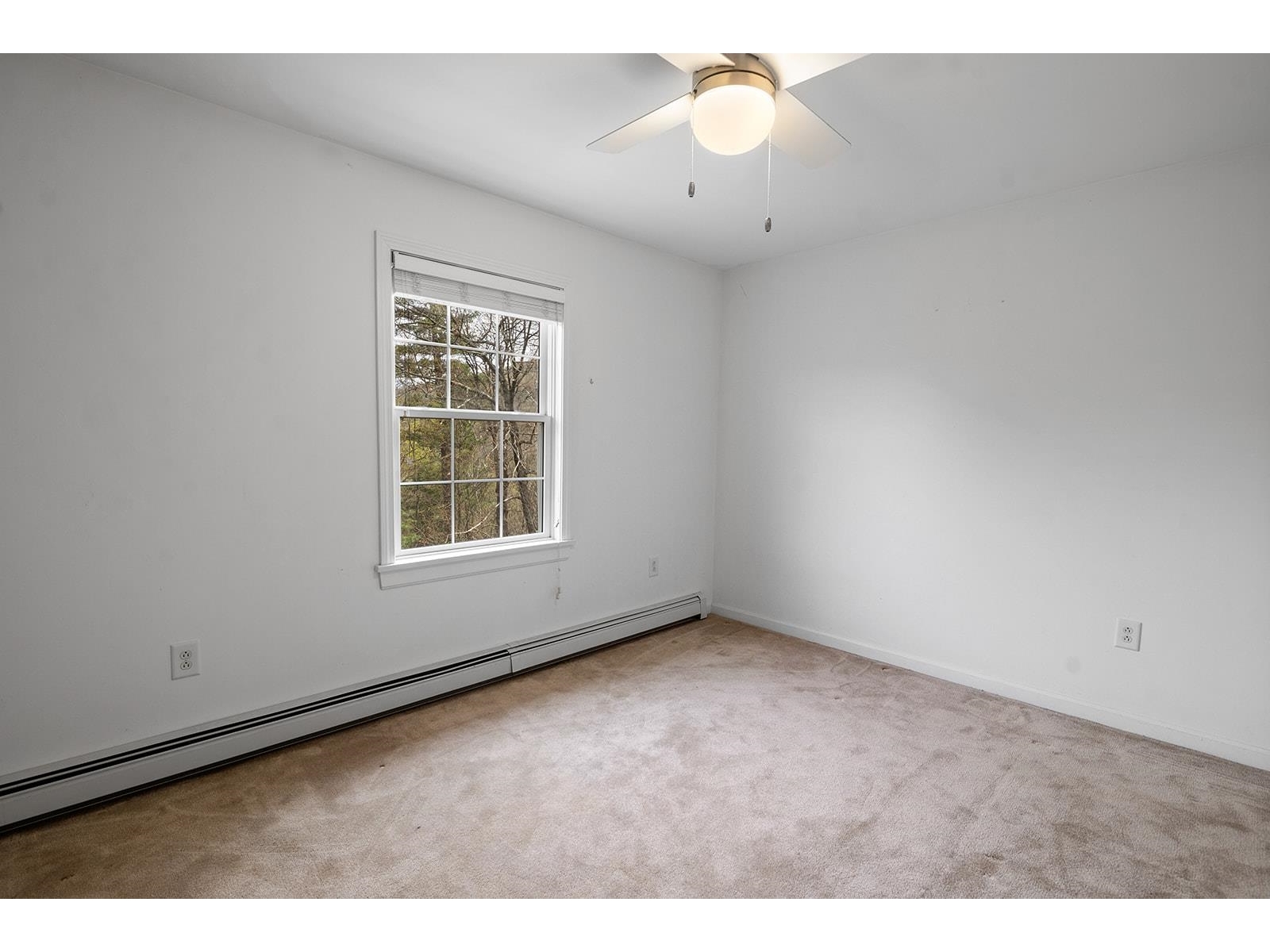 165 Morningstar Drive