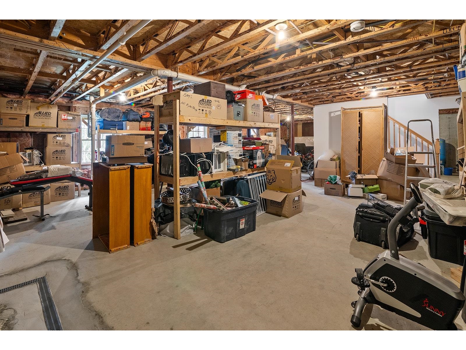 165 Morningstar Drive