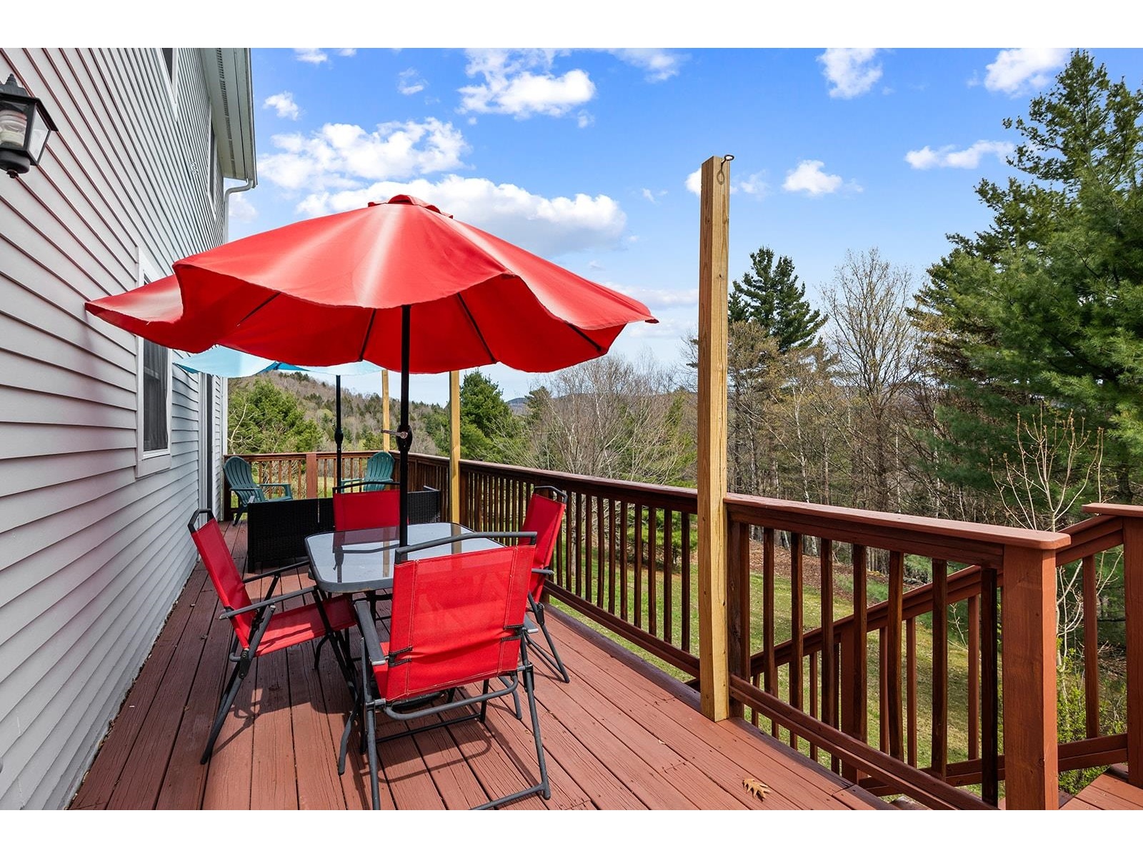 165 Morningstar Drive