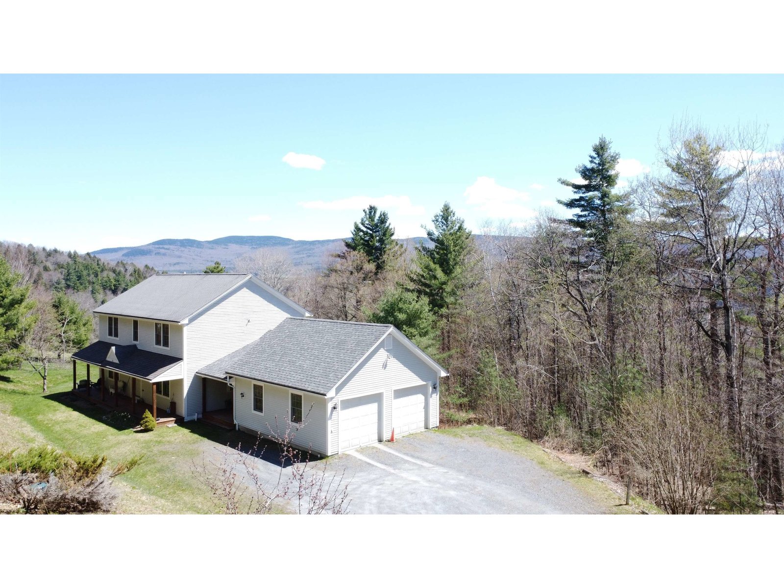 165 Morningstar Drive