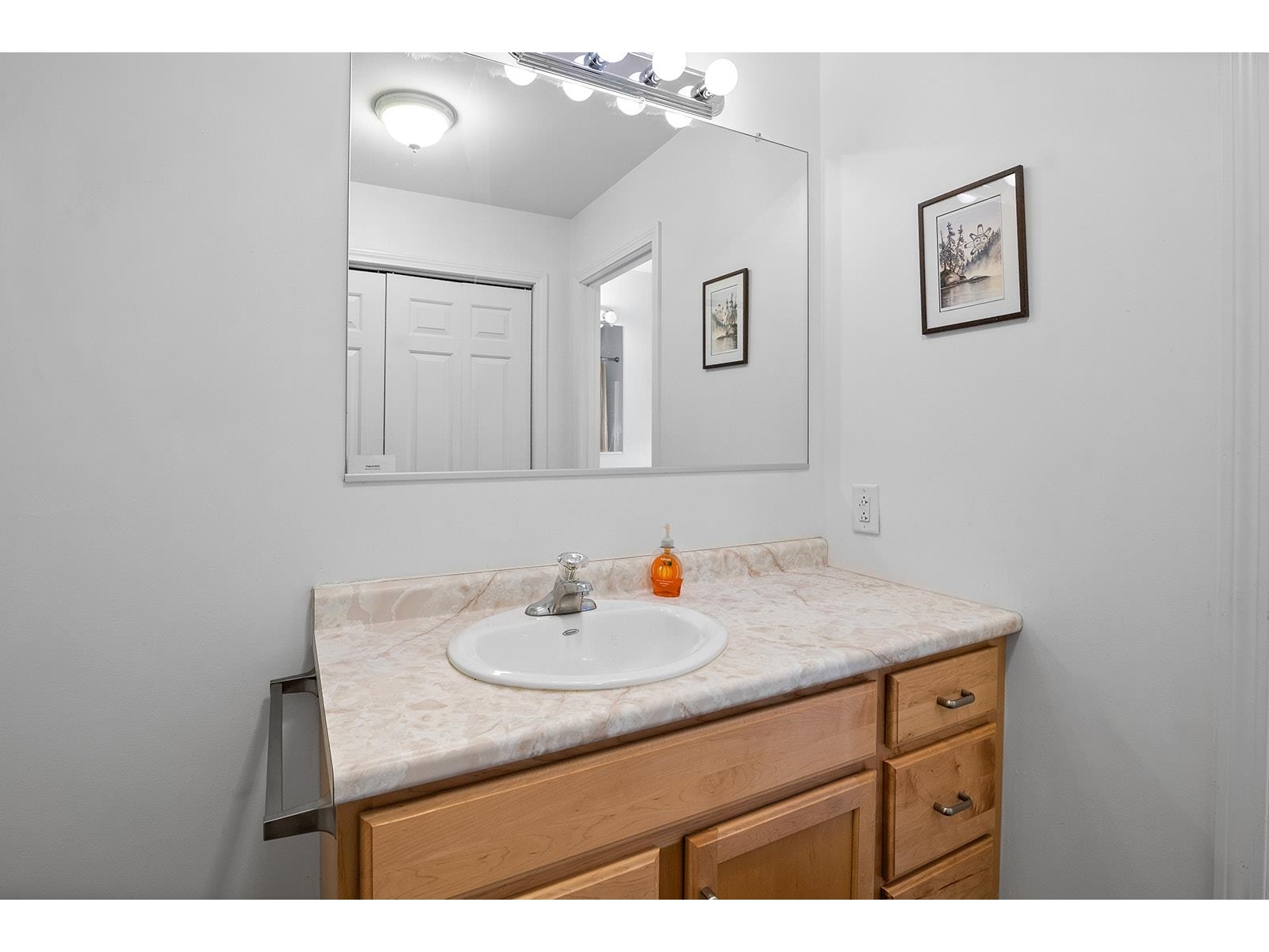 165 Morningstar Drive