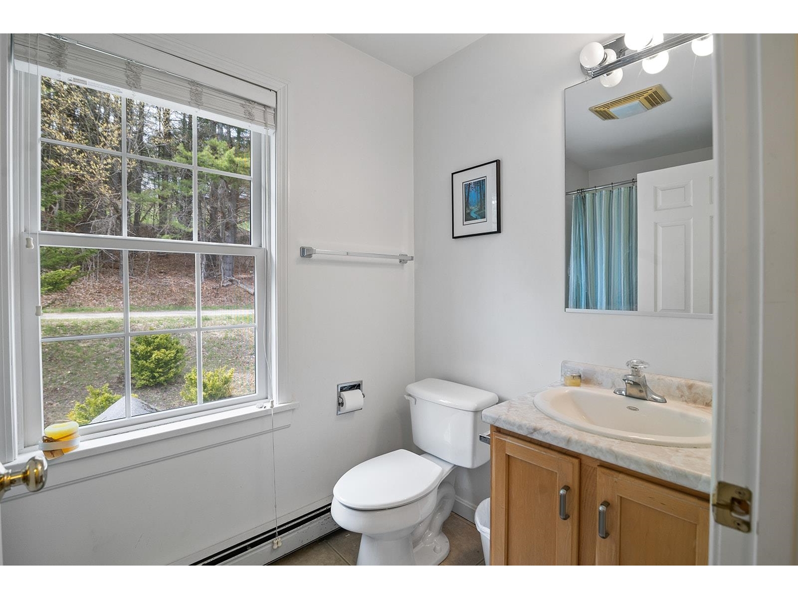 165 Morningstar Drive