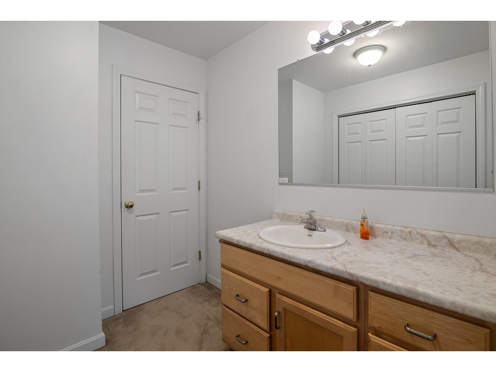 165 Morningstar Drive