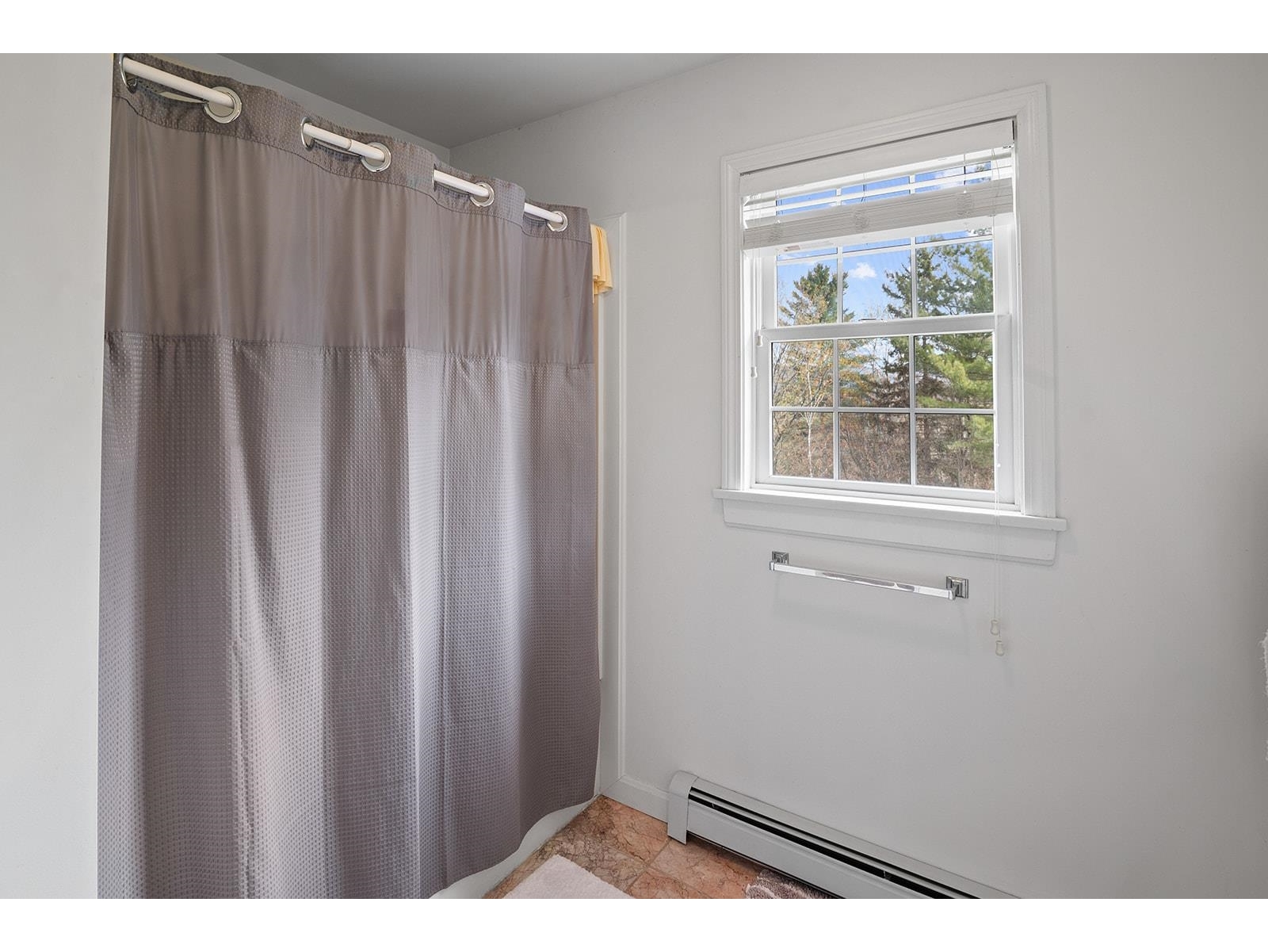 165 Morningstar Drive