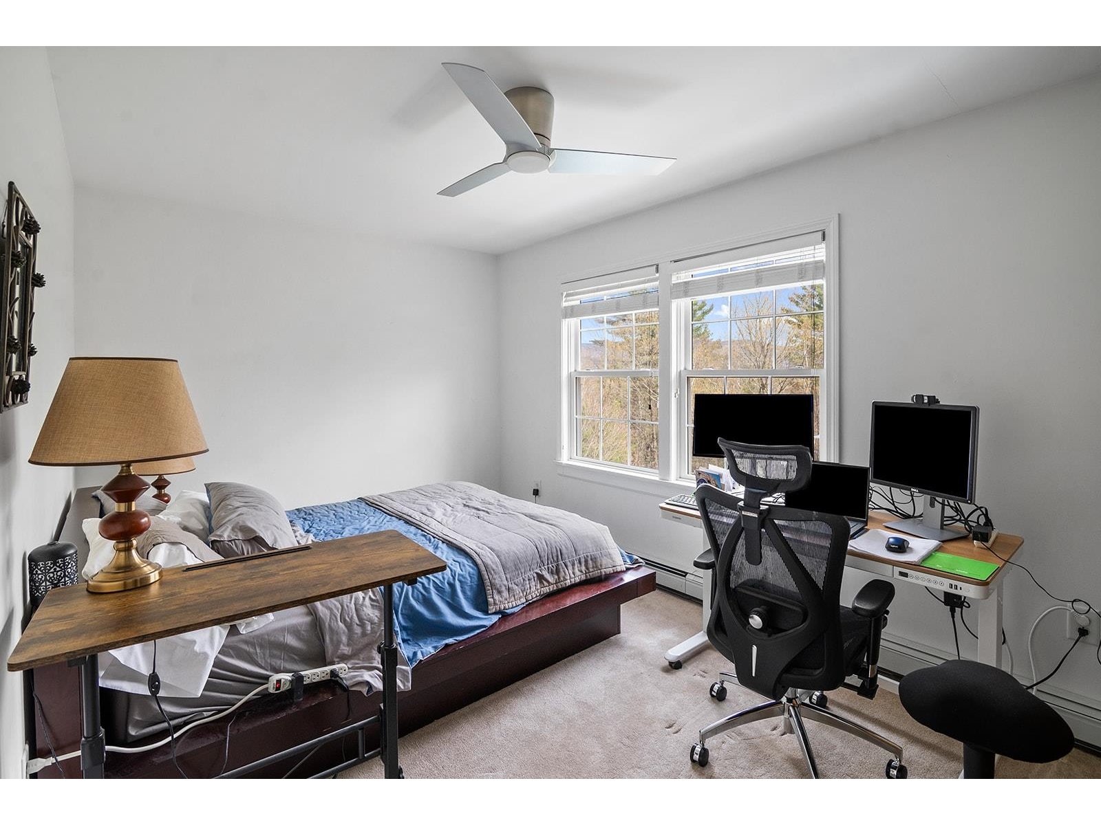 165 Morningstar Drive
