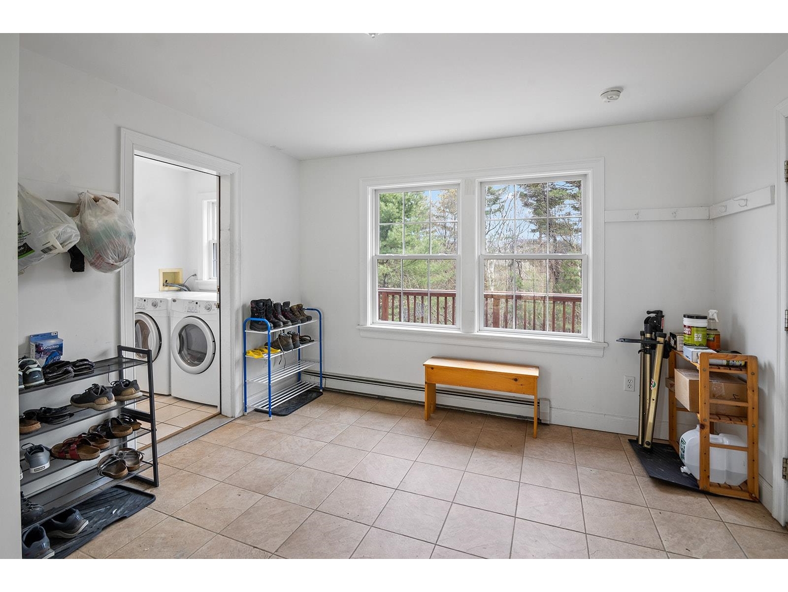 165 Morningstar Drive