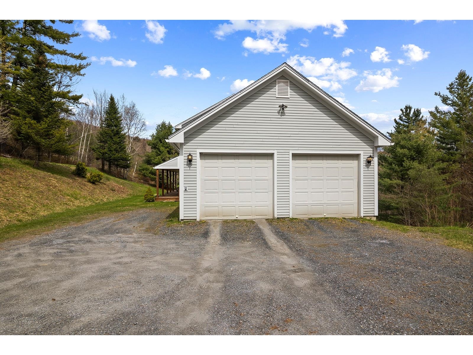 165 Morningstar Drive