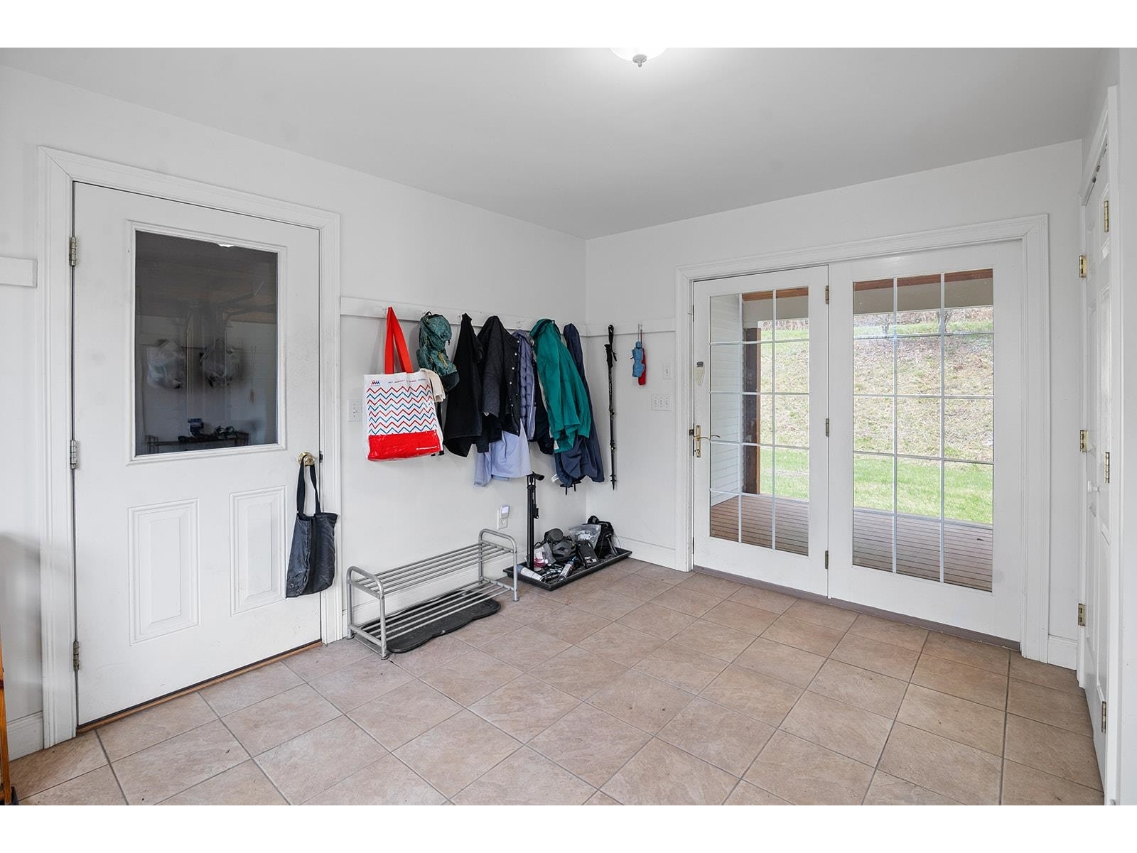 165 Morningstar Drive