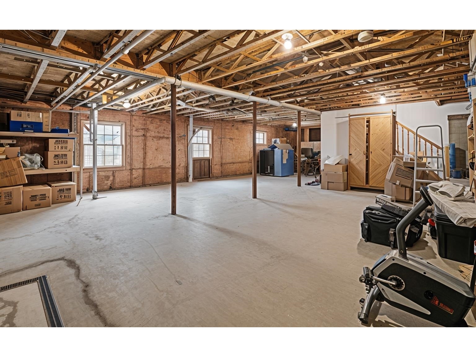 165 Morningstar Drive