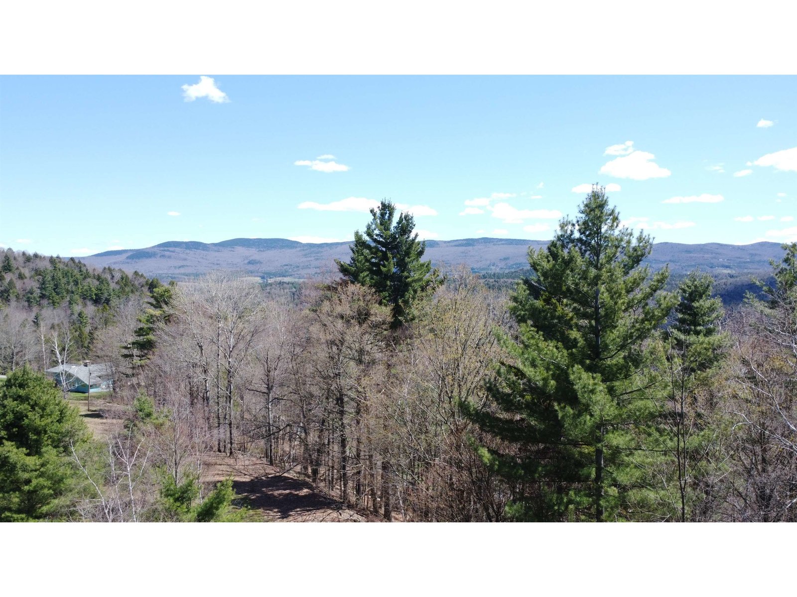 165 Morningstar Drive