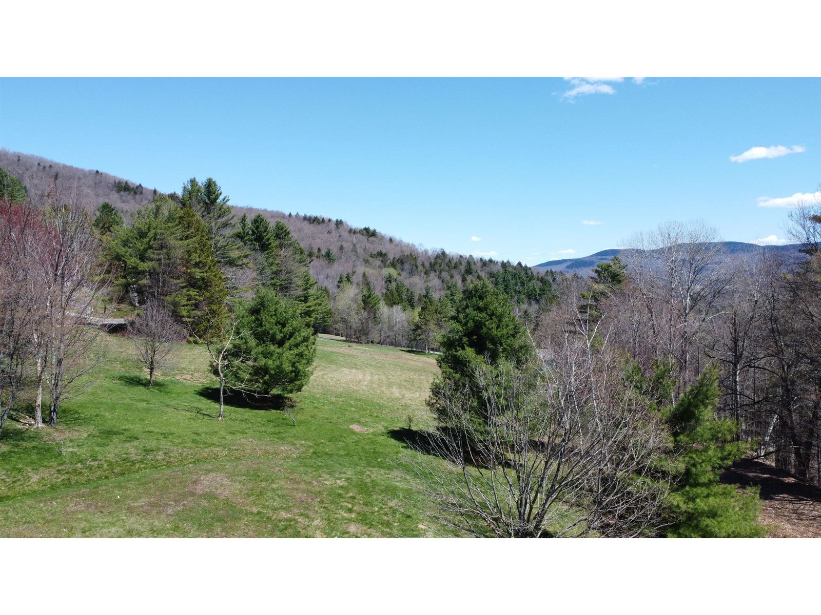 165 Morningstar Drive