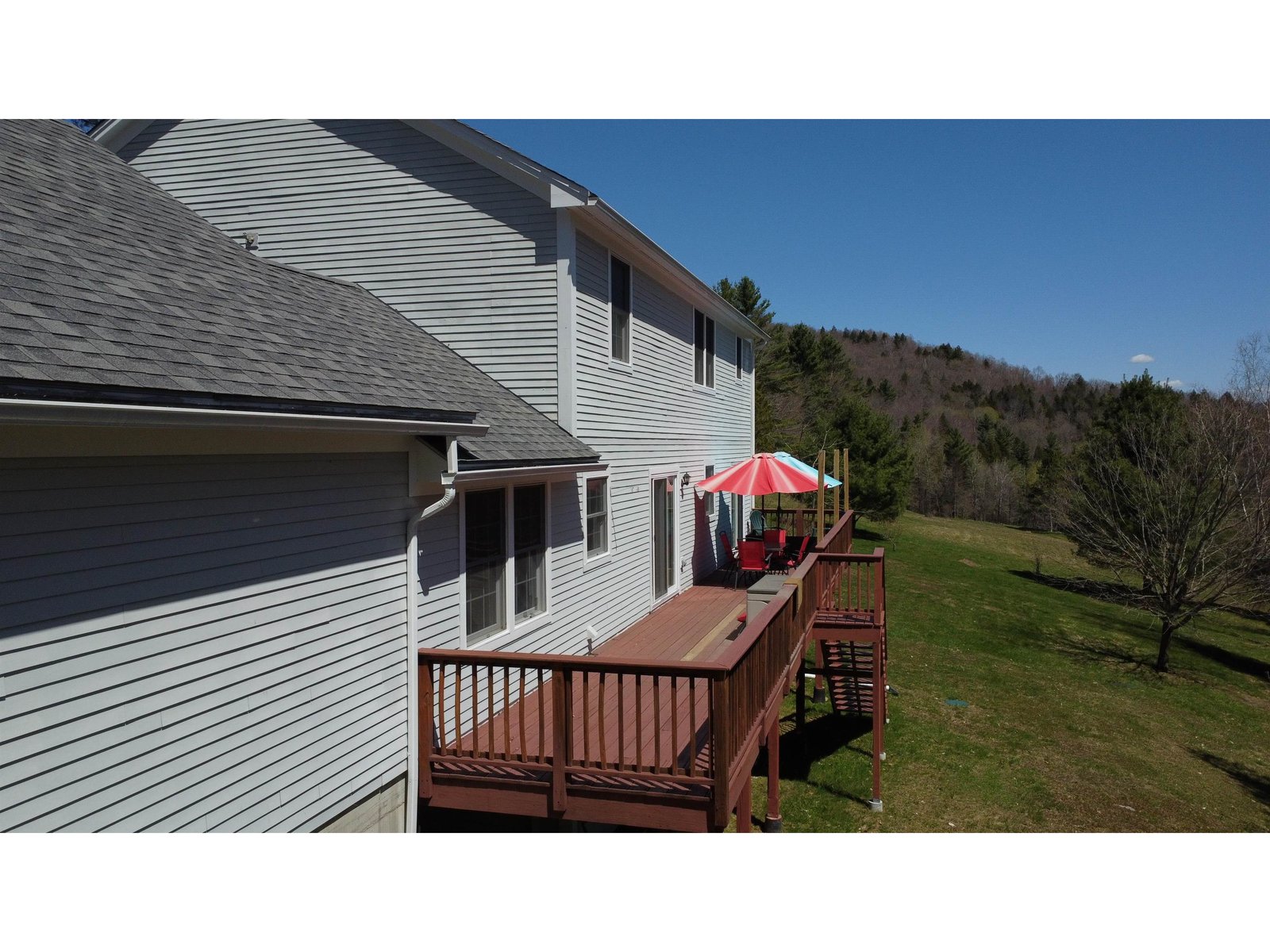 165 Morningstar Drive
