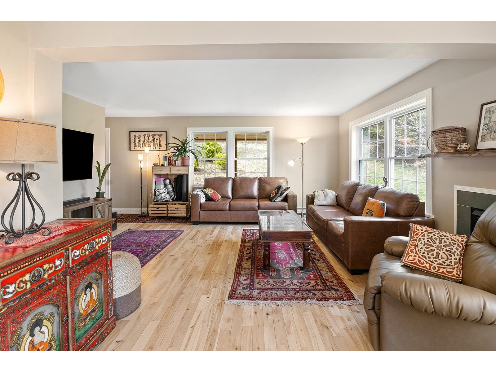 165 Morningstar Drive