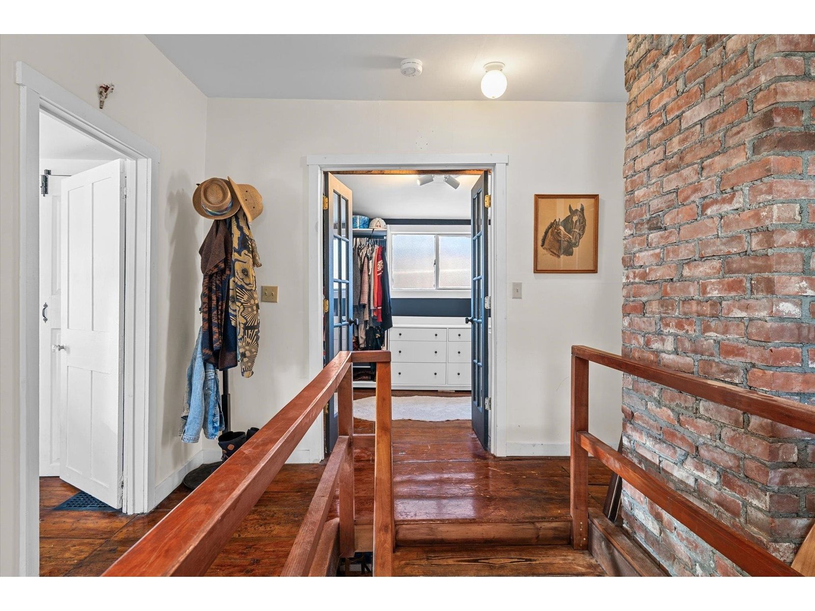 165 North Main Street