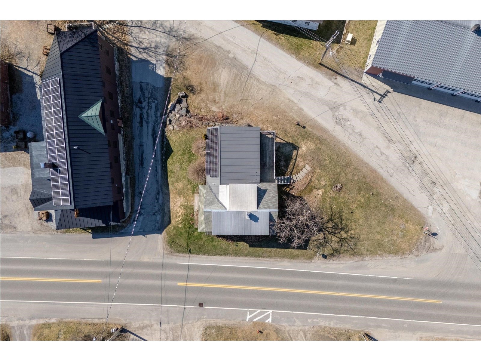 165 North Main Street