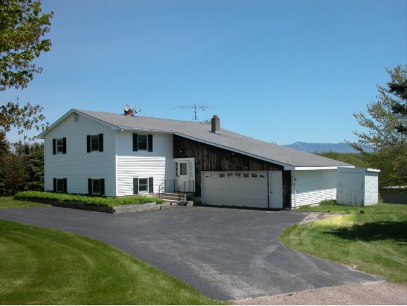 165 Old Stage Rd