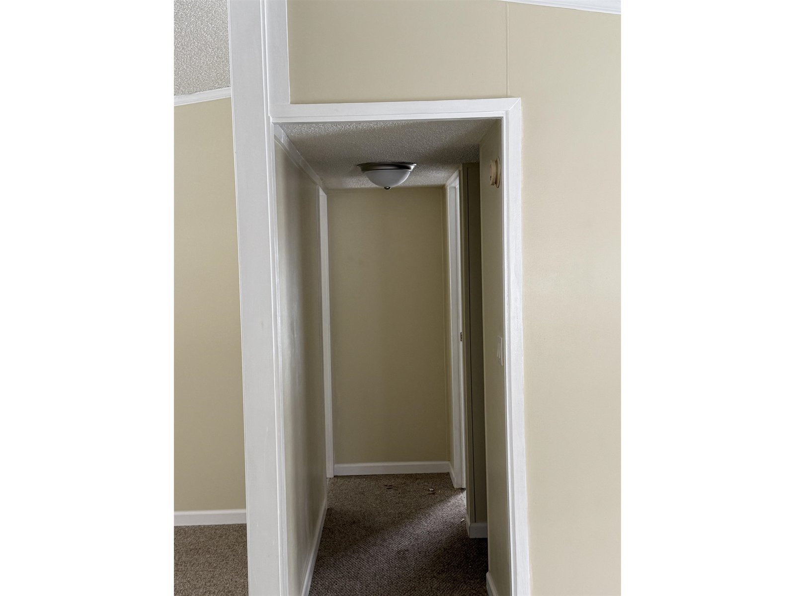 165 Railroad Street, Unit 165