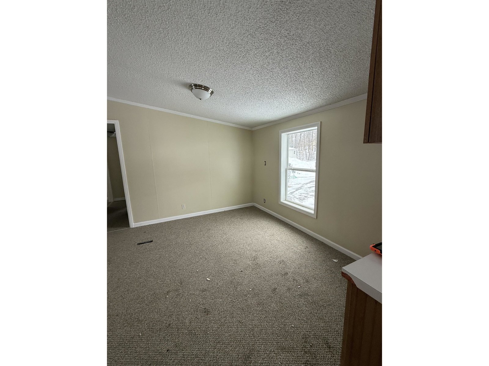 165 Railroad Street, Unit 165