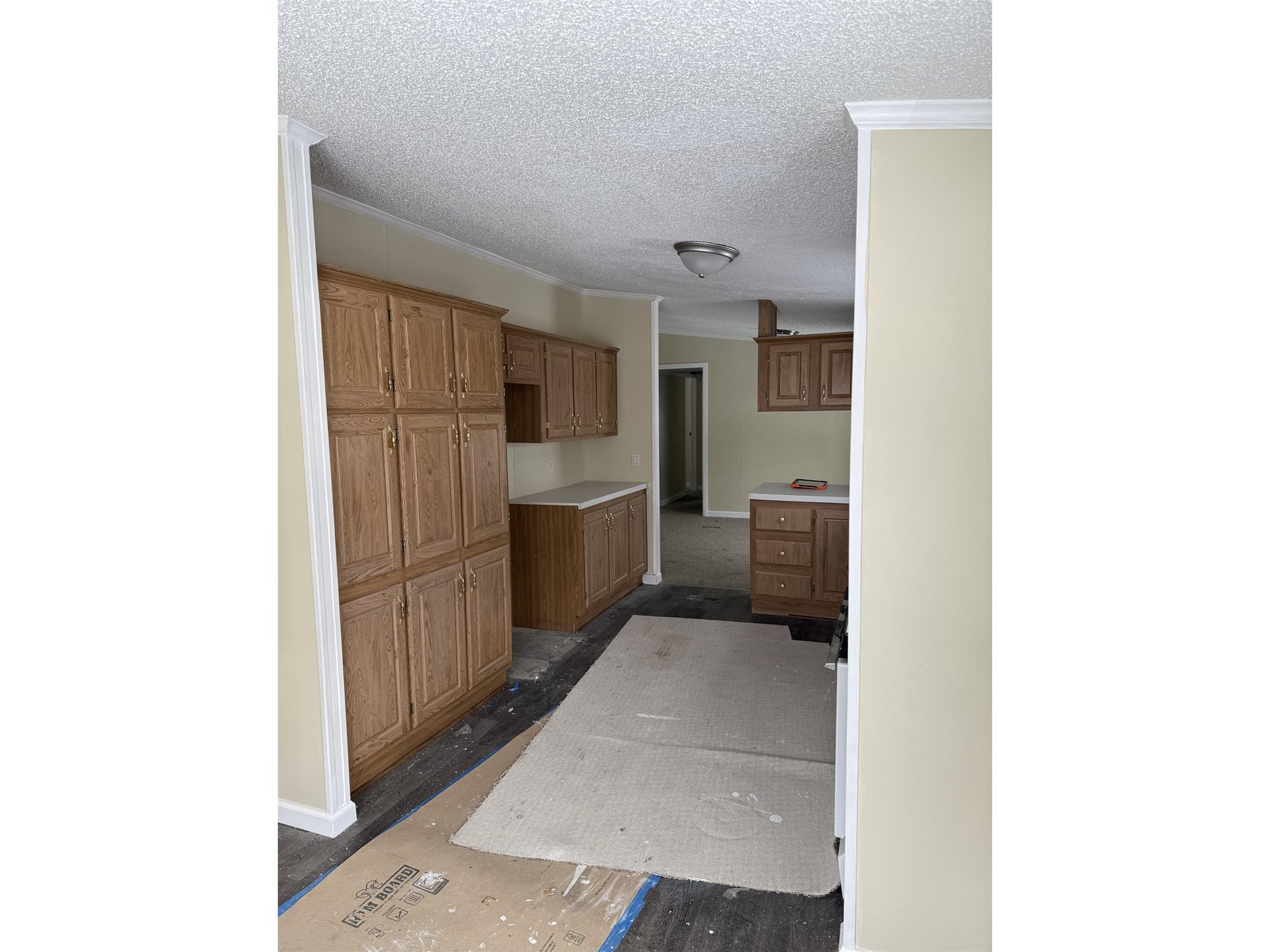 165 Railroad Street, Unit 165