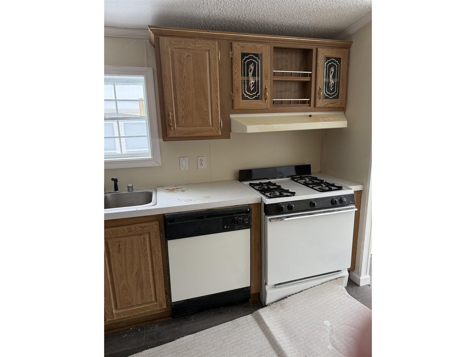 165 Railroad Street, Unit 165