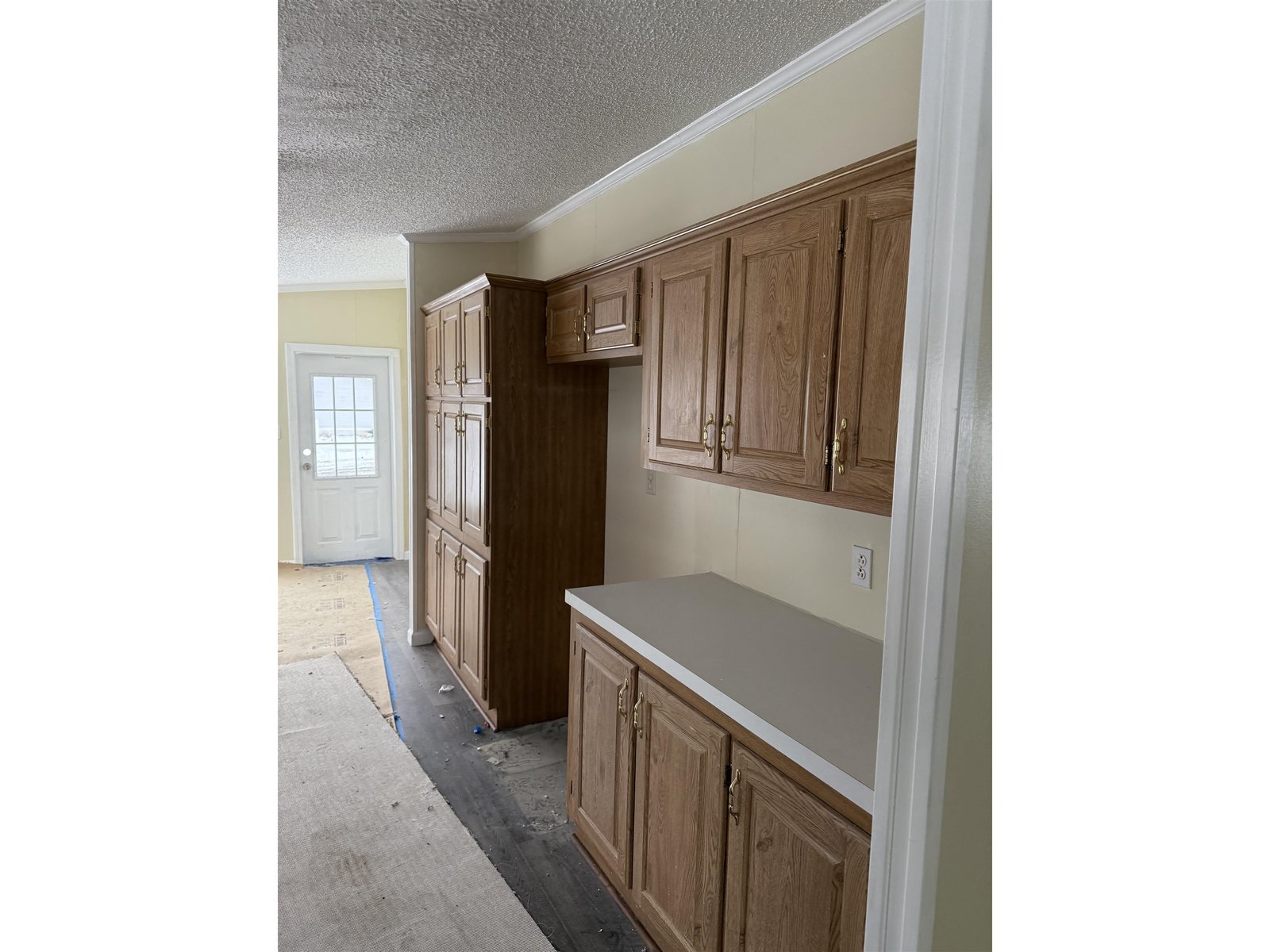 165 Railroad Street, Unit 165