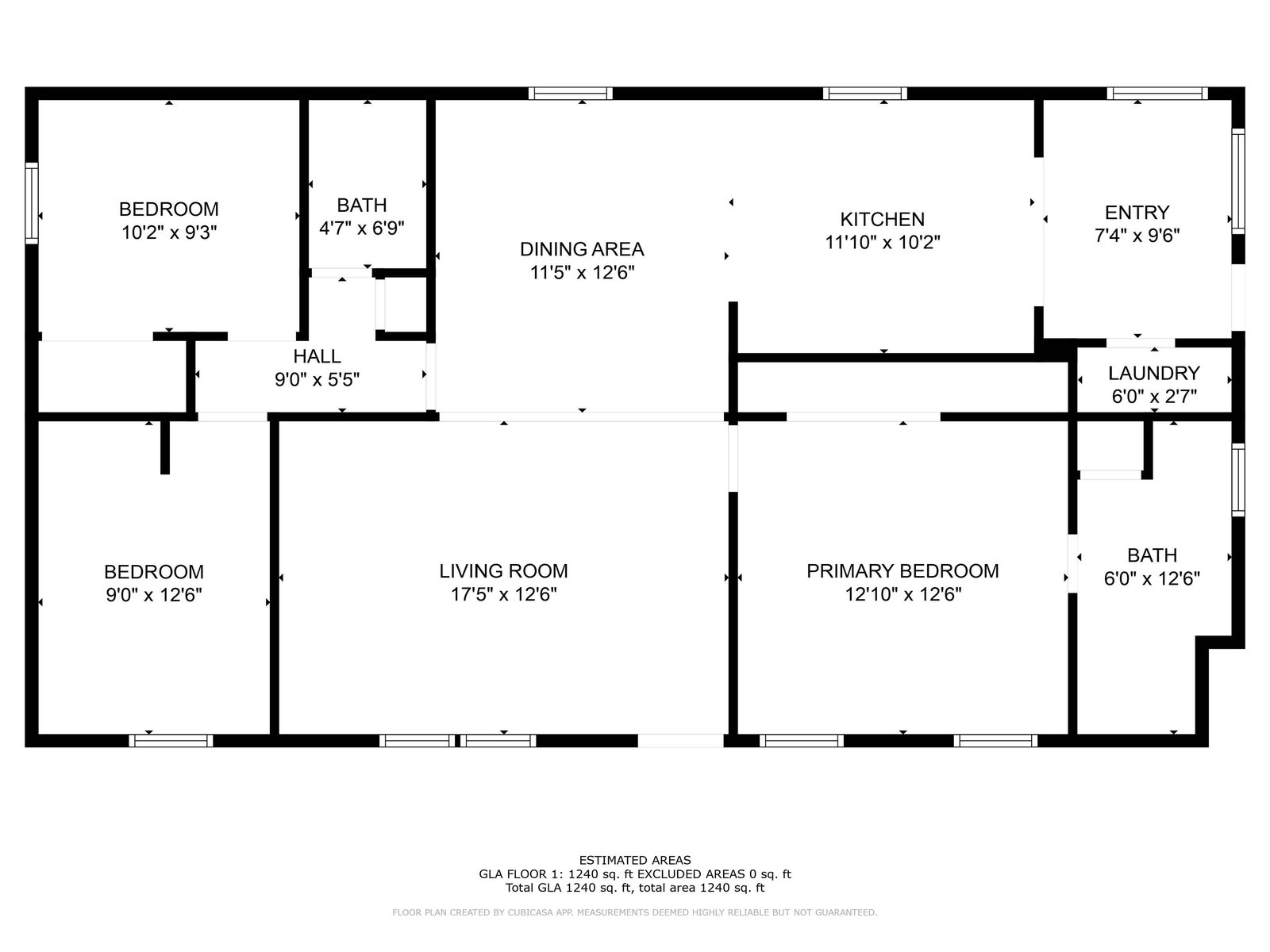 165 Railroad Street, Unit 165