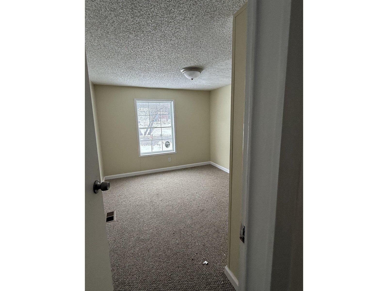 165 Railroad Street, Unit 165