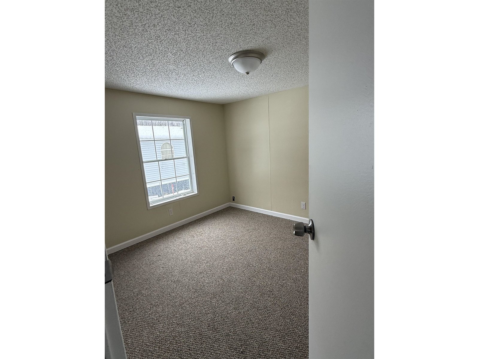 165 Railroad Street, Unit 165