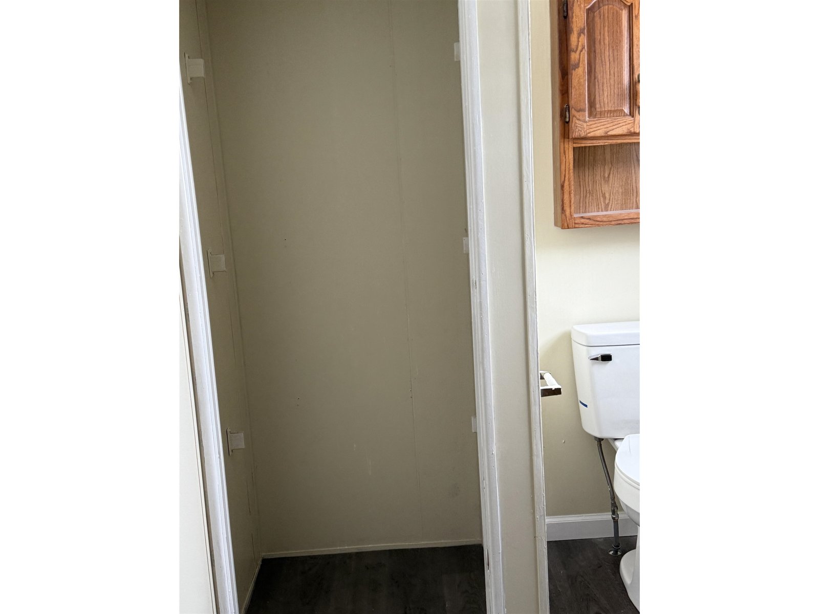 165 Railroad Street, Unit 165