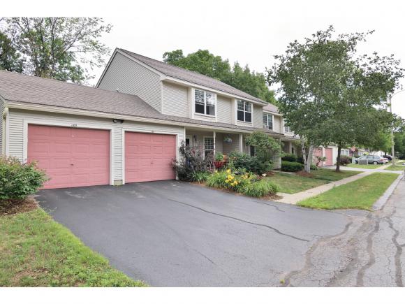 165 Rivers Edge, Unit 165