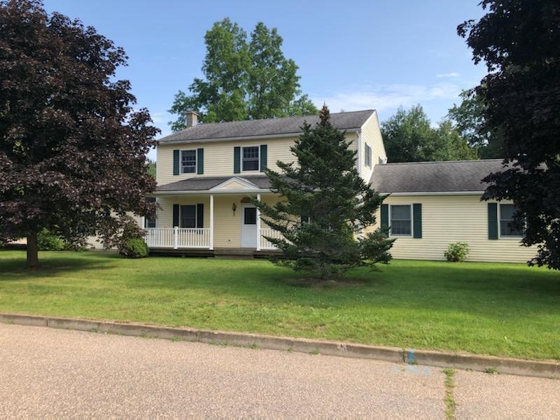 165 Timberlake Drive