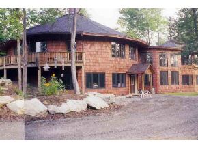 1650 Watertower RD.