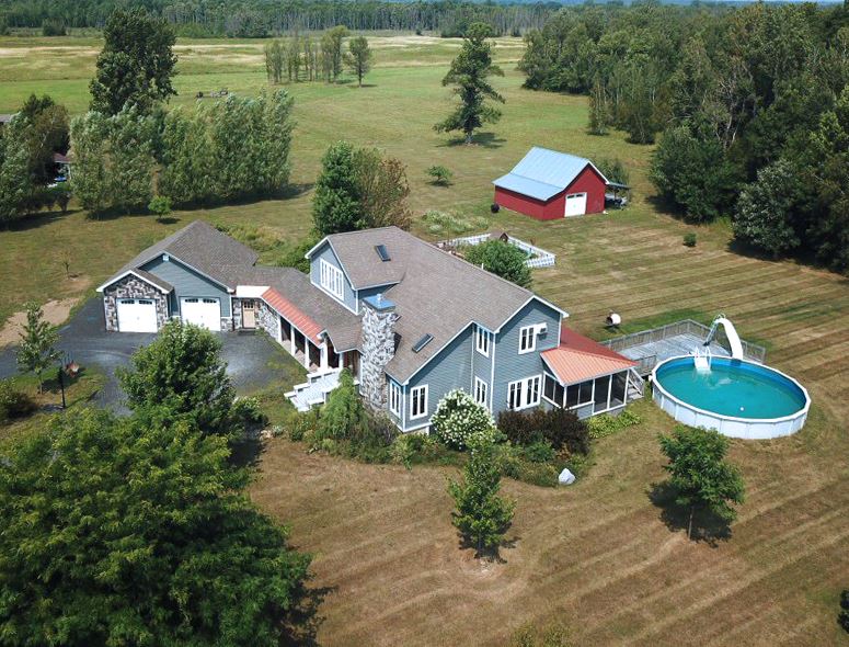 1651 Bridge Road