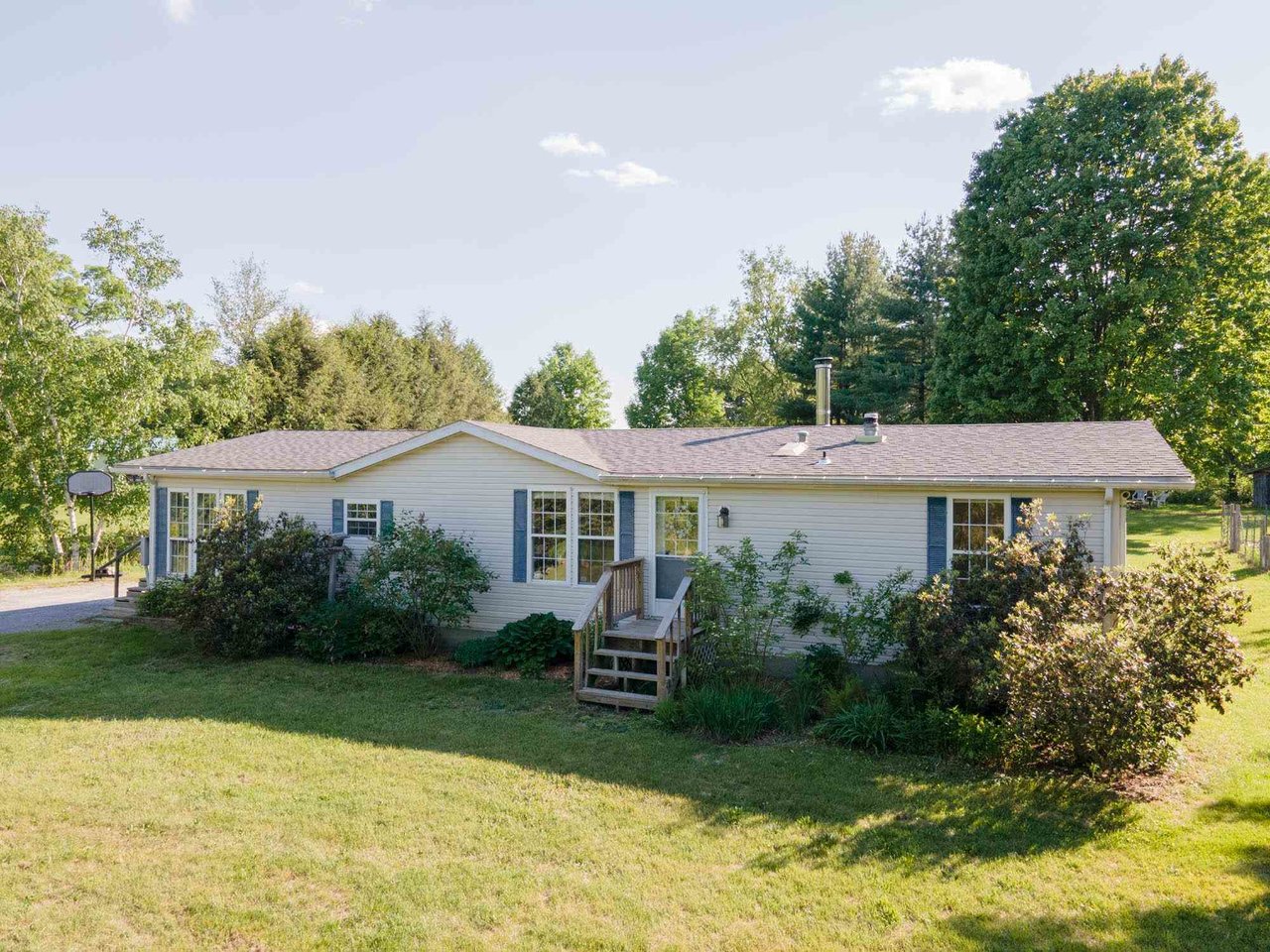 1653 Jericho Road