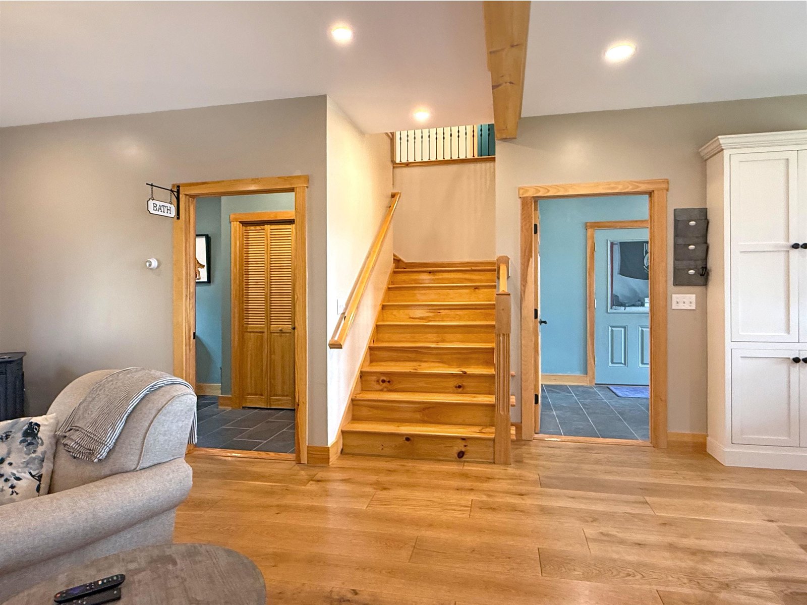 1655 Lincoln Gap Road