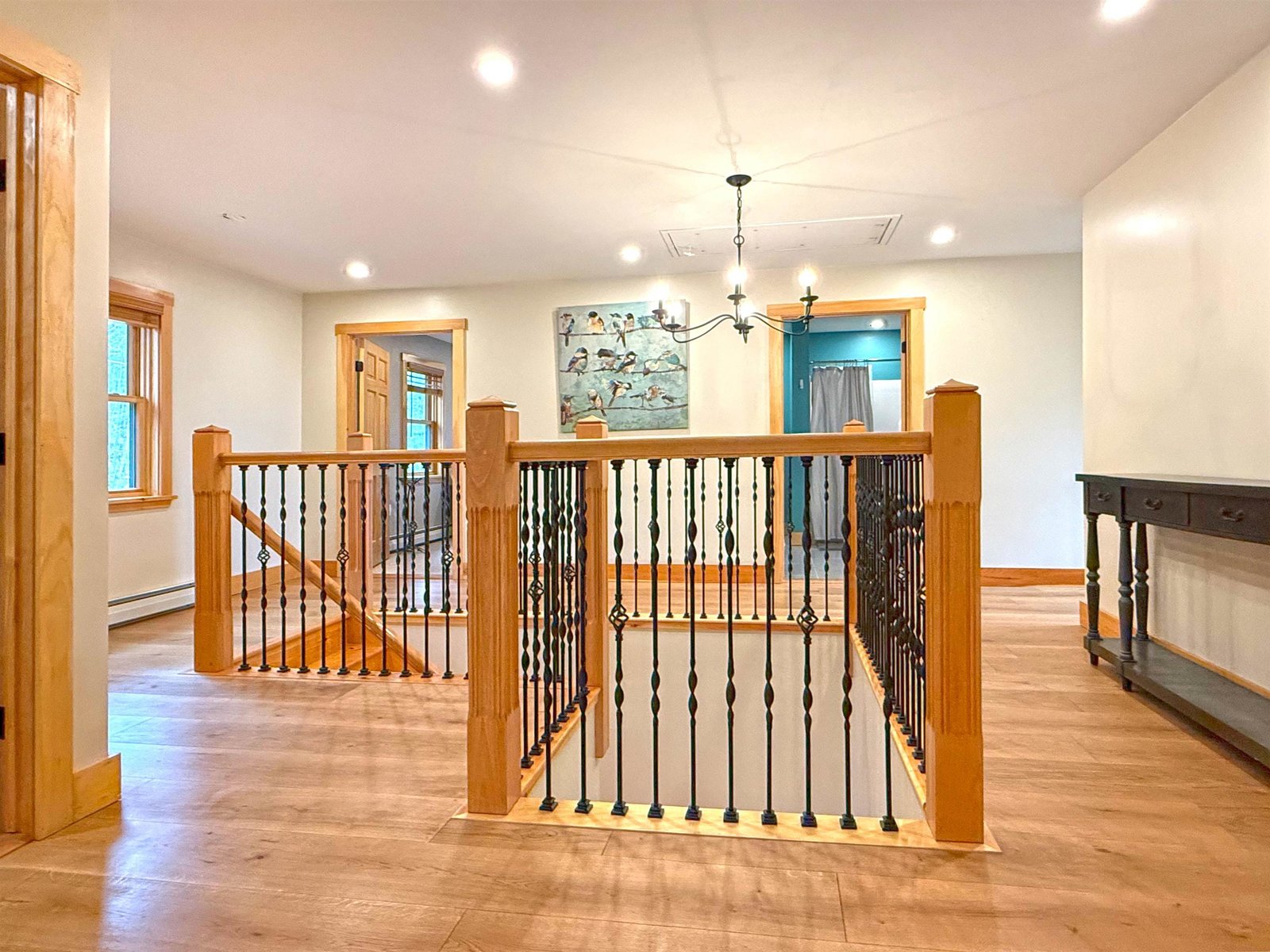 1655 Lincoln Gap Road