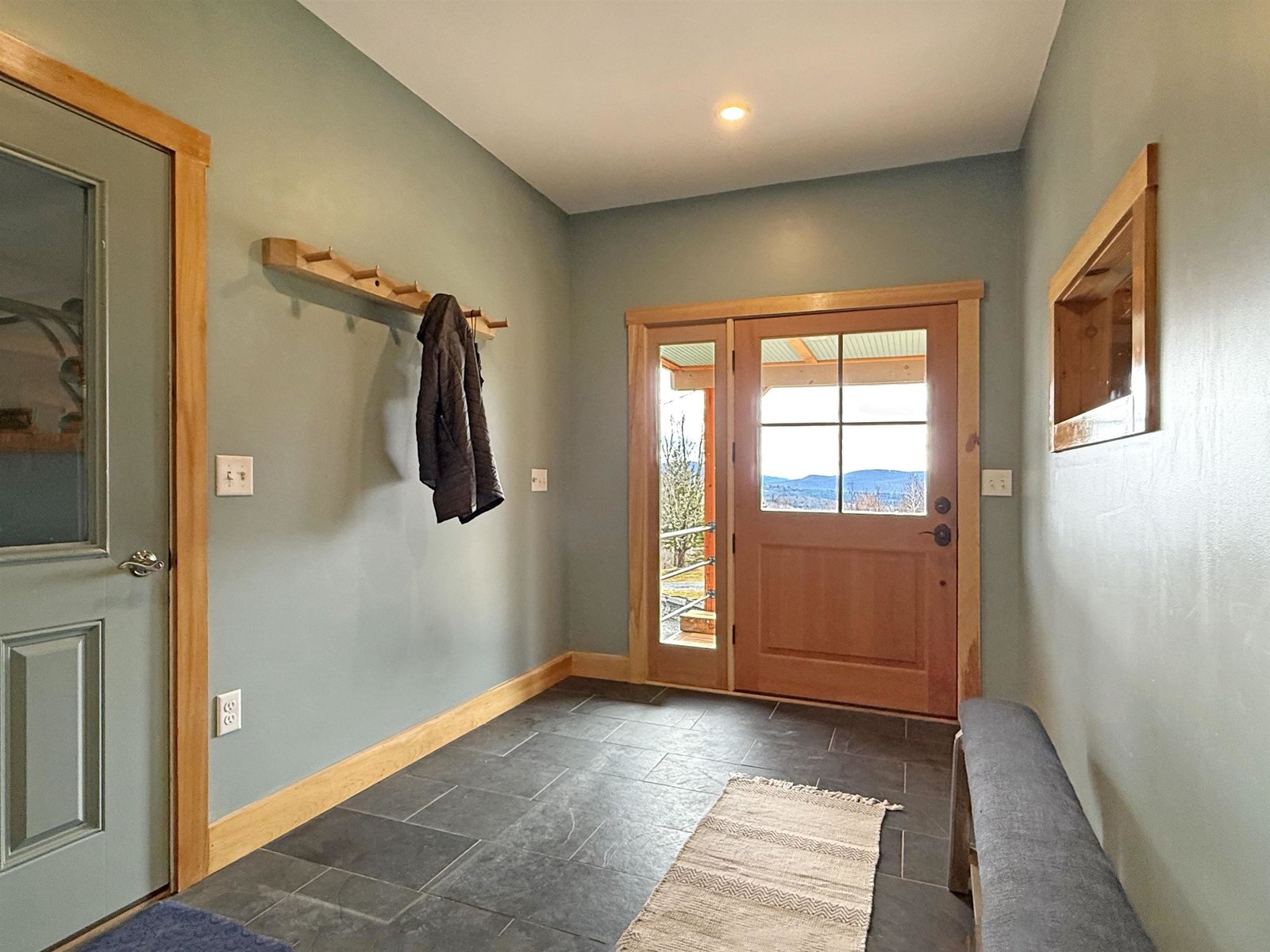 1655 Lincoln Gap Road
