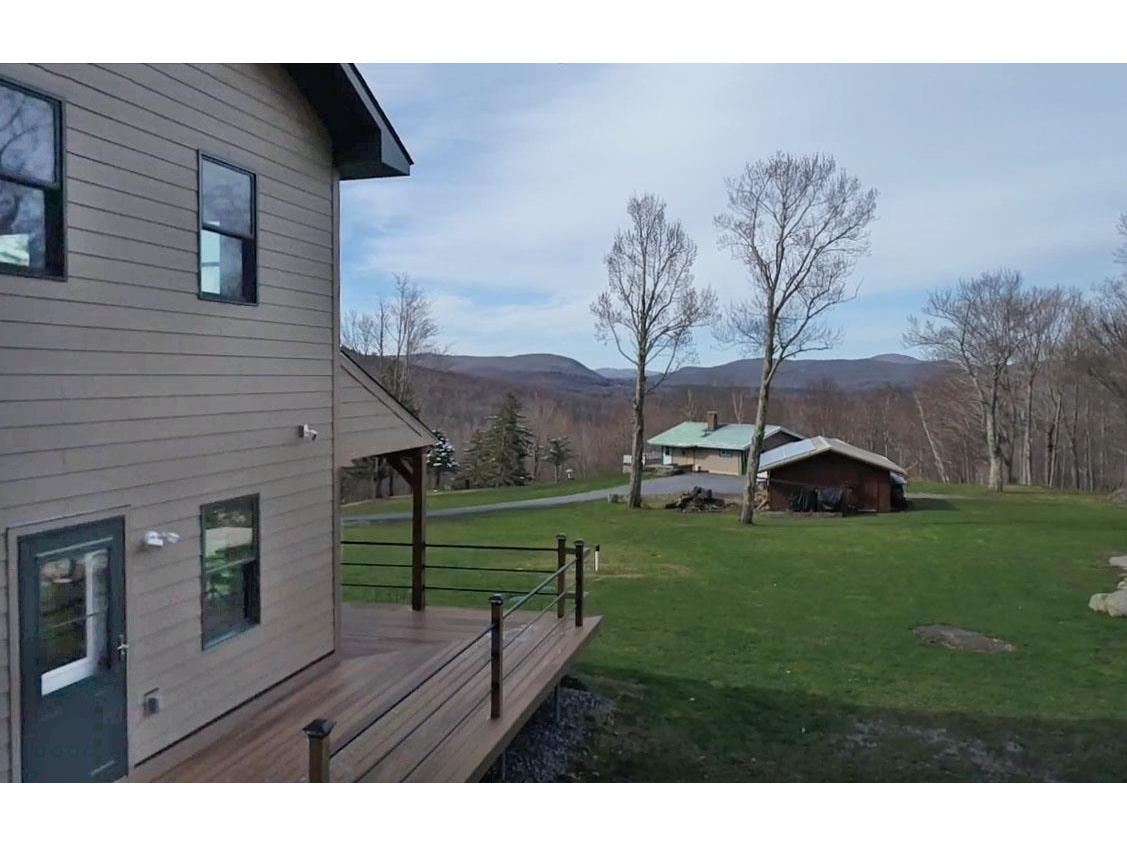 1655 Lincoln Gap Road