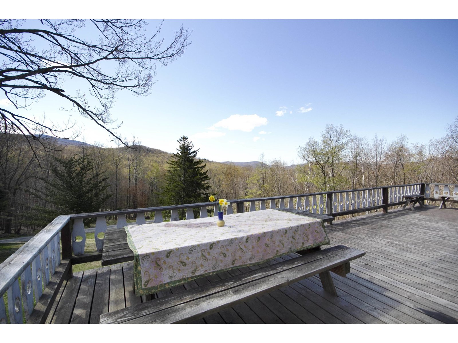 1655 Lincoln Gap Road