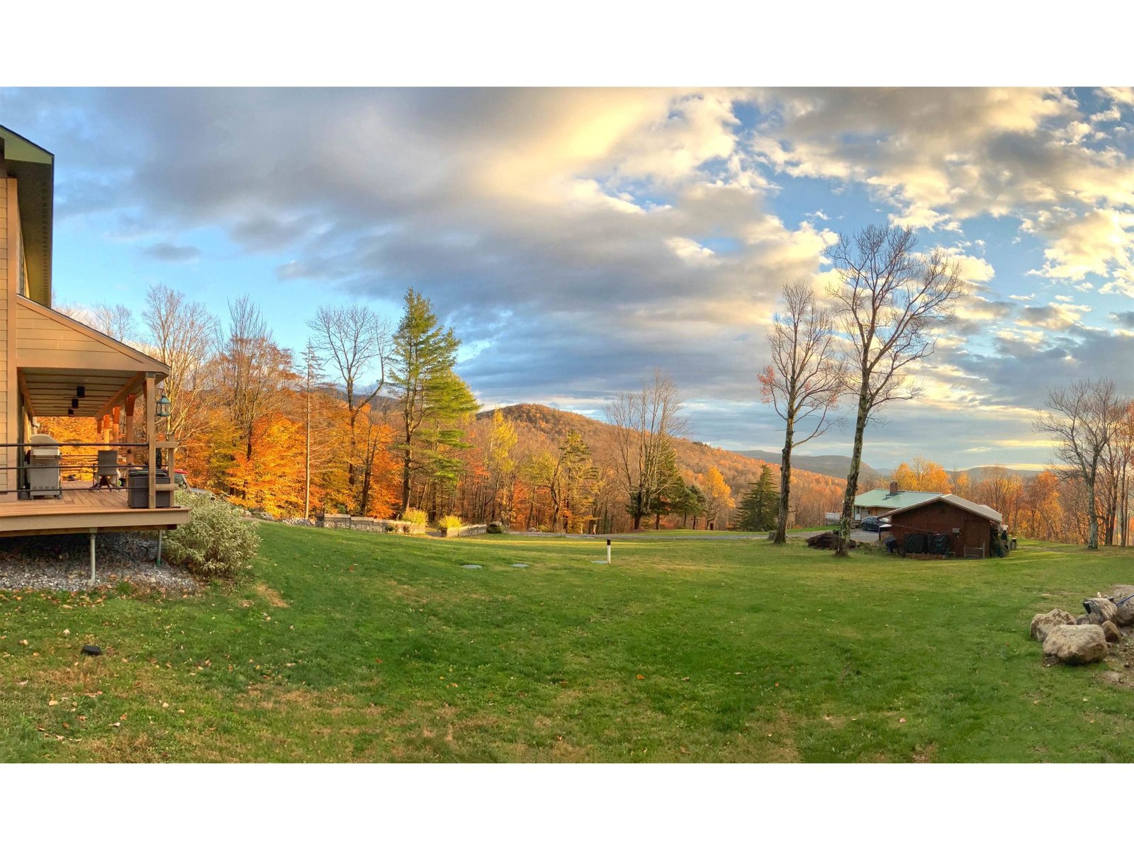 1655 Lincoln Gap Road