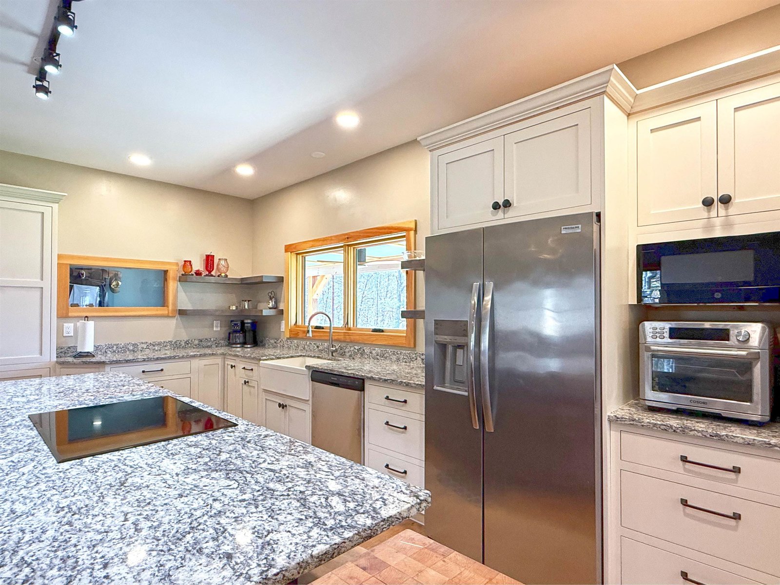1655 Lincoln Gap Road