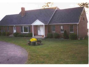 1656 Maquam