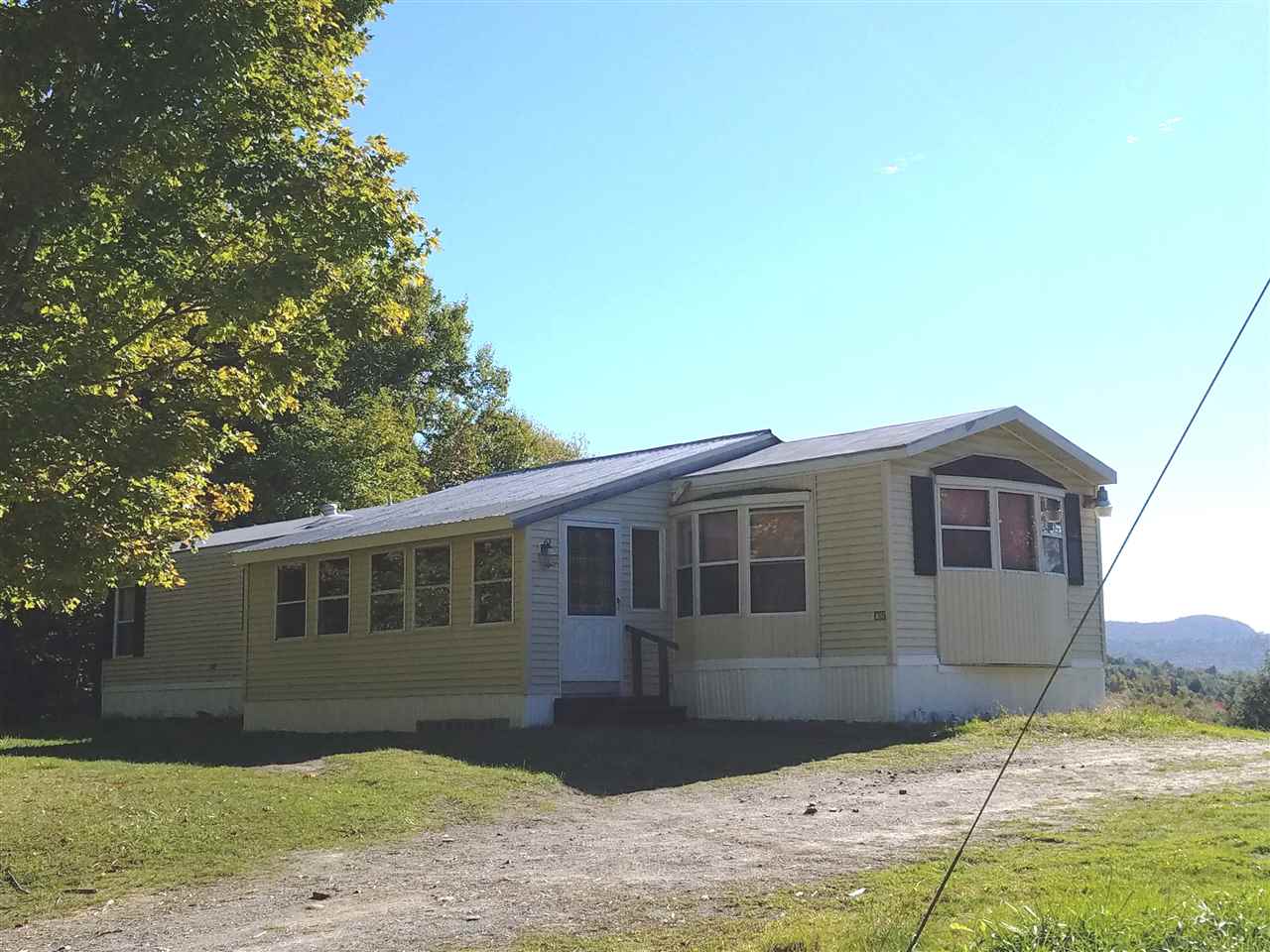 1657 Calais Road