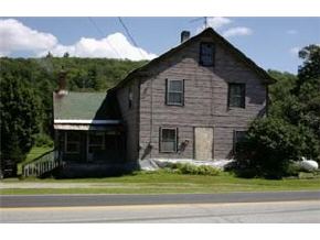 1657 MAIN ST.