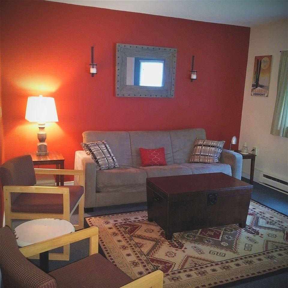 166 #47 Huckleberry Lane, Unit 47