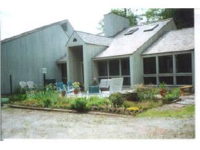 166 Brigham Hill Road