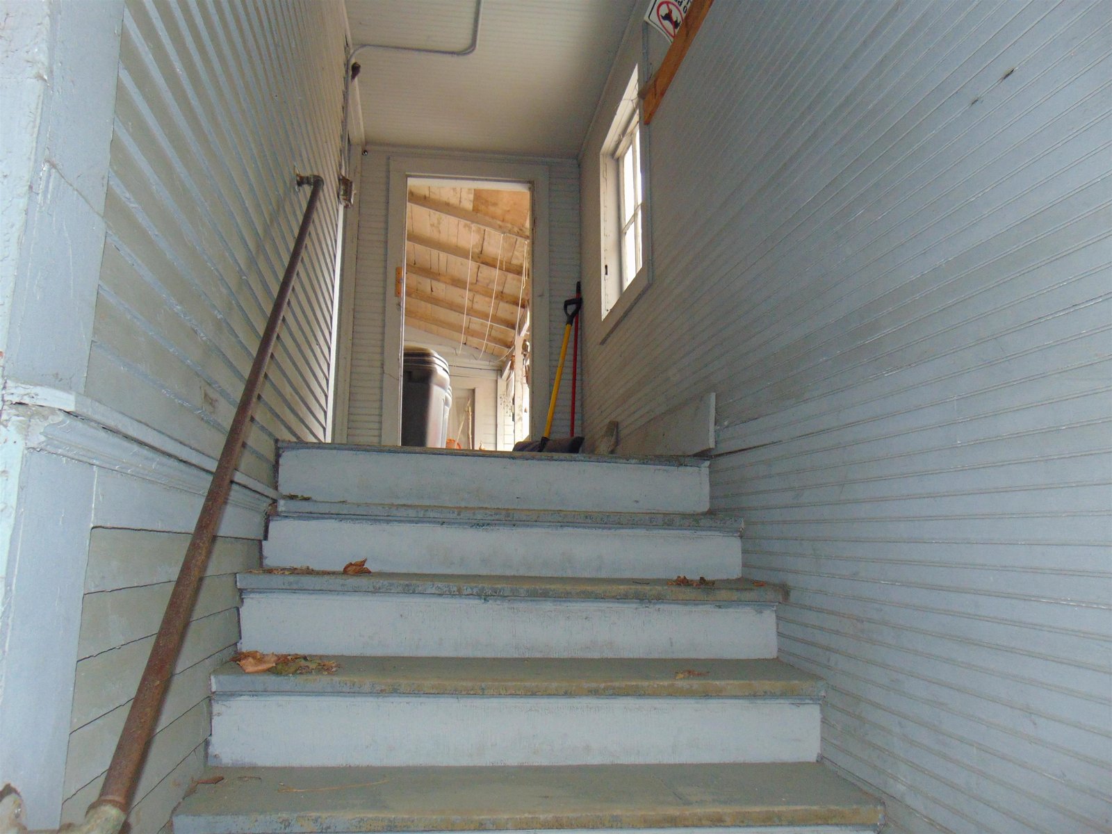 166 Eastern Avenue