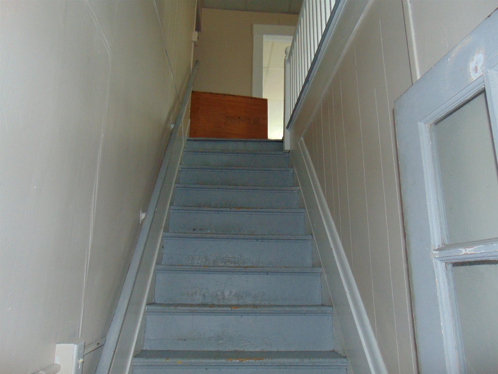 166 Eastern Avenue